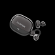CANYON OWS Ear Clips headset OnFlow 14 Black - EP2958689
