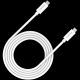CANYON Kabl UC-42 U4-CC-5A2M-E USB4 TYPE-C to TYPE-C - EP1029044