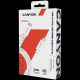 CANYON Kabl UC-42 U4-CC-5A2M-E USB4 TYPE-C to TYPE-C - EP1029044