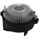 ARCTIC Kuler AMD Alpine 23 CO 24/7 - CO007