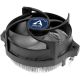 ARCTIC Kuler AMD Alpine 23 CO 24/7 - CO007