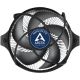 ARCTIC Kuler AMD Alpine 23 CO 24/7 - CO007