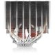 NOCTUA Kuler NH-D15S - CO015