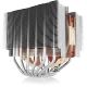 NOCTUA Kuler NH-D15S - CO015