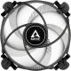 ARCTIC Kuler Intel CPC Intel Alpine 17 1700 - CO018
