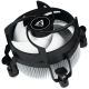 ARCTIC Kuler Intel CPC Intel Alpine 17 1700 - CO018
