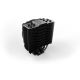 BE QUIET! Kuler PRO K Multi Dark Rock Slim AM5/4/3, 115x; 1200,1700, 20xx TDP 150W - CO019