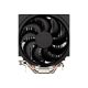 ENDORFY Kuler Spartan 5 MAX hladnjak za procesor - CO026