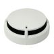 COFEM Detektor dima C50S - EP3153161
