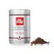 ILLY Kafa u zrnu Intenso 250g - 8003753918198