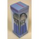 NEVA Escajg 24/1 Colorando blue - COL5181RB-24-SH