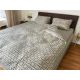 VIKTORIJA Zimski set posteljine Cold 200x220cm - VLK000412-cold