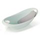 COLIBRO kadica za kupanje bebe 2u1 Spa cool, zelena - WA-CO-SPA-CO