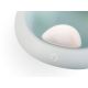 COLIBRO kadica za kupanje bebe 2u1 Spa cool, zelena - WA-CO-SPA-CO