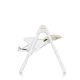 COLIBRO Hranilica za bebe 2u1 Noto almond, bež - KR-CO-NOTO-AL