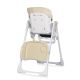 COLIBRO Hranilica za bebe 2u1 Noto almond, bež - KR-CO-NOTO-AL