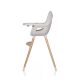 COLIBRO Hranilica 3u1 Scandi almond, krem - KR-CO-SCANDI-AL