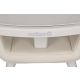 COLIBRO Hranilica 3u1 Scandi almond, krem - KR-CO-SCANDI-AL
