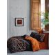 DEKOR DOM Posteljina CB Ranforce double Dark Colin Tarcin - 036916