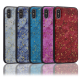 Maska za Samsung S10e/ G970 Colorful Desert pink - 034091