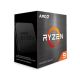 Procesor AMD Ryzen 9 5950X 16C/32T/4.9GHz/72MB/105W/AM4/TRAY - EP2943280