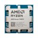 Procesor AMD Ryzen 5 9600X 6C/12T/5.4GHz/38MB/65W/AM5/TRAY - EP3196601