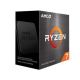 Procesor AMD Ryzen 7 5800X 8C/16T/3.8GHz/36MB/105W/AM4/WOF - EP2940526