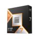 Procesor AMD Ryzen 7 9850X3D 8C/16T/4.7GHz/96MB/120W/AM5/WOF - EP3136243