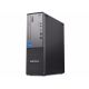 Racunar LENOVO ThinkCentre neo 50s G5 DOS/i3-13100/8GB/256GB SSD/USB miš i tastatura/crna - EP3040996
