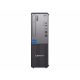 Racunar LENOVO ThinkCentre neo 50s G5 DOS/i3-13100/8GB/256GB SSD/USB miš i tastatura/crna - EP3040996