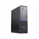 Racunar LENOVO ThinkCentre neo 50s G5 DOS/i3-13100/8GB/256GB SSD/USB miš i tastatura/crna - EP3040996