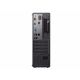 Racunar LENOVO ThinkCentre neo 50s G5 DOS/i3-13100/8GB/256GB SSD/USB miš i tastatura/crna - EP3040996