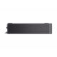 Racunar LENOVO ThinkCentre neo 30s G5 SFF DOS/i7-13620H/16GB/512GB SSD/USB miš i tastatura SRB/crna - EP3090225
