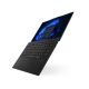 Laptop LENOVO ThinkPad X1 Carbon G13 Win11 Pro/14