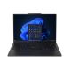Laptop LENOVO ThinkPad X1 Carbon G13 Win11 Pro/14
