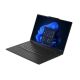 Laptop LENOVO ThinkPad X1 Carbon G13 Win11 Pro/14