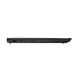 Laptop LENOVO ThinkPad X1 Carbon G13 Win11 Pro/14