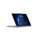 Laptop LENOVO ThinkPad X1 2-in-1 G10 Win11 Pro/14
