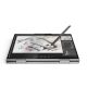 Laptop LENOVO ThinkPad X1 2-in-1 G10 Win11 Pro/14