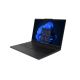 Laptop LENOVO ThinkPad T16 G4 W11Pro/16
