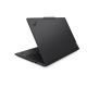 Laptop LENOVO ThinkPad T14 G6 W11Pro/14