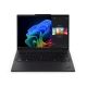 Laptop LENOVO ThinkPad T14 G6 W11Pro/14