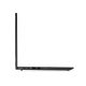 Laptop LENOVO ThinkPad T14 G6 W11Pro/14