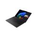 Laptop LENOVO ThinkPad T14 G6 W11Pro/14