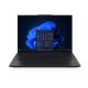 LENOVO Laptop ThinkPad L16 G2 W11Pro/16