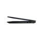 LENOVO Laptop ThinkPad L16 G2 W11Pro/16