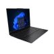 LENOVO Laptop ThinkPad L16 G2 W11Pro/16