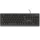 TRUST Tastatura Primo US (23880) - 23880
