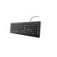 TRUST Tastatura Primo US (23880) - 23880