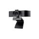 Web kamera TRUST TEZA 4K UHD - EP2922936